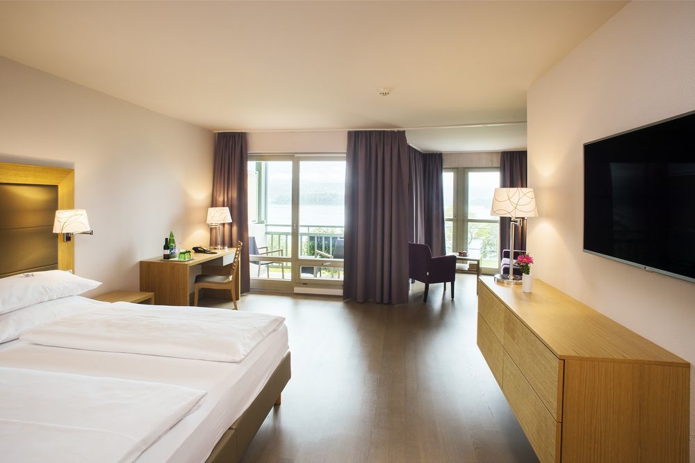 Hotel Karnerhof Филах Екстериор снимка